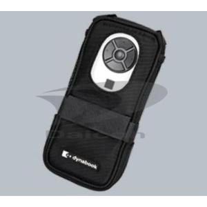 ☆dynaEdge DE100/P A622APKC2151 : ディーライズ - 通販 - Yahoo