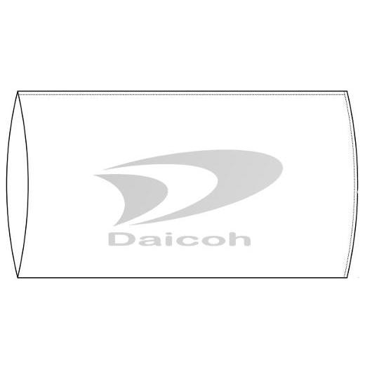 東芝 TCB-MF30P[エアコンオプション]業務用エアコン用オイルミストフィルター26枚入り※日時...