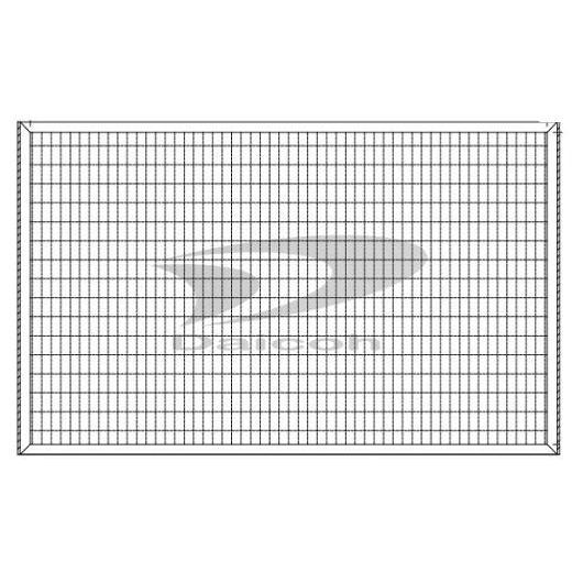 東芝 TCB-UFM3BD[エアコンオプション]業務用エアコン用高性能フィルター65%※日時指定不可