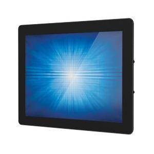 納期お問い合わせ タッチパネル・システムズ ET1291L-2UWB-0-MT-ZB-NPB-G 1...