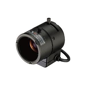 納期お問い合わせ JVCケンウッド 13VG308ASIR-2[レンズ]タムロン製監視カメラ用レンズ