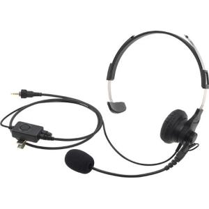 JVCケンウッド PA-C52[非常用放送設備マイク]リモートマイクロホン(10
