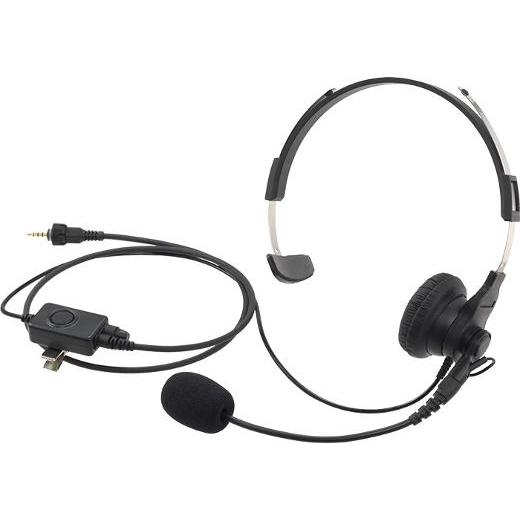 JVCケンウッド HP-334-WD-D10[ワイヤレスシステムマイク]WD-D10シリーズ専用ヘッ...