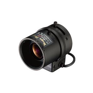 JVCケンウッド M13VG288IR[防犯・監視機器カメラレンズ]タムロン社製
