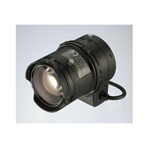 JVCケンウッド M13VG550[防犯・監視機器カメラレンズ]タムロン製監視カメラ用レンズ