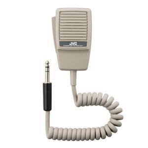 JVCケンウッド WT-UD80[ワイヤレスシステムチューナー]800MHZ