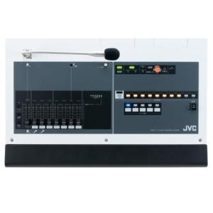 【中古】 JVCケンウッド デジタルワイヤレスチューナーユニット WT-UD1003D JVCケンウッド WT-UD1003D[ワイヤレスシステムチューナー]デジタル