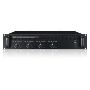JVCケンウッド 【 生産終了品 】 ビクター PS-A2604D デジタル