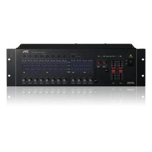 ビクター　16CHアナログミキサー　PS-M416 ビクターエンタテインメント Victor Voss PS-M416 JVC ビクター