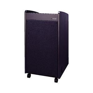 JVCケンウッド PA-C620[放送システム]マルチリモートマイクロホン : い