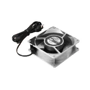 JVCケンウッド PS-R413B[VOSS周辺機器]ファンユニット