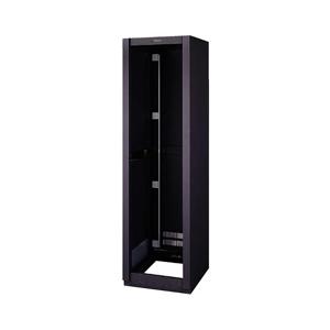 JVCケンウッド PS-R541[VOSS周辺機器]EIA標準ラック※日時指定不可