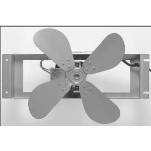 JVCケンウッド PS-RU40[VOSS周辺機器]ラック用ファンユニット