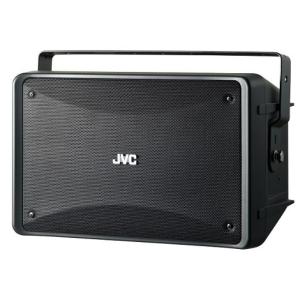 JVCケンウッド PS-S104[VOSSスピーカー]全天候型スピーカー｜dcc