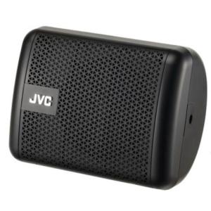 JVCケンウッド 生産終了品 JVC ビクター PS-S112B 全天候型 JVCケンウッド 生産終了品 JVC ビクター PS-S112B 全天候型