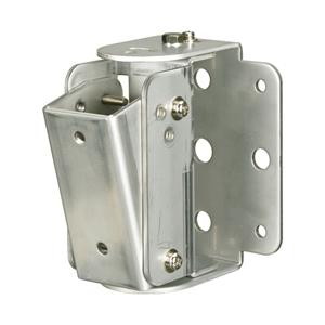 JVCケンウッド PS-U10[VOSSスピーカー周辺機器]ラインアレイスピーカー【PS-S30W、...