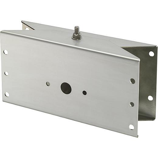 JVCケンウッド PS-U18[VOSSスピーカー周辺機器]スピーカーハンガー(壁面取付用)