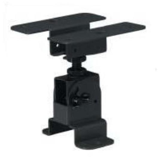 JVCケンウッド PS-U20B[VOSSスピーカー周辺機器]スピーカー【PS-S230B/W/BH...