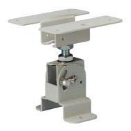 JVCケンウッド PS-U20W[VOSSスピーカー周辺機器]スピーカー【PS-S230B/W/BH...