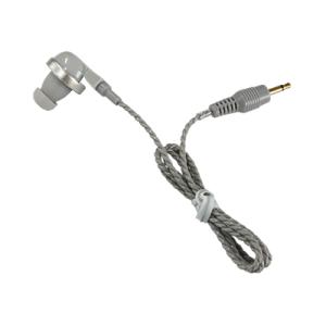 その他 JVC PA-DA700 PA-DA700 JVCケンウッド プログラムチャイムユニットの通販情報 - 電池屋