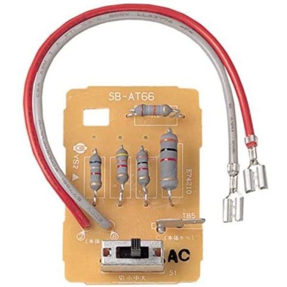 JVCケンウッド SB-AT66[スピーカー周辺機器]スピーカー【PS-S20B/W、SB-X166...