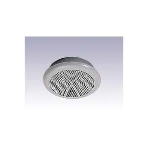 JVCケンウッド SB-C100[スピーカー]居室用スピーカー(0.5W/1W)