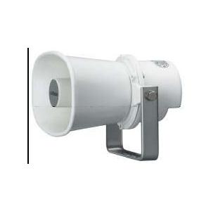 JVCケンウッド SB-H905[スピーカー]レフレックスホーンスピーカー(5W)