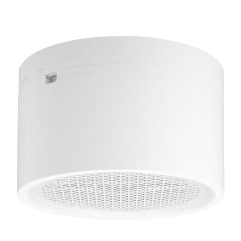 JVCケンウッド SB-HC106AT-W[スピーカー]防滴天井露出型スピーカー(アッテネータ付)