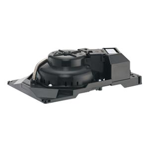 JVCケンウッド SB-X127AT[スピーカー]天井スピーカー(12cm型、1W/3W/6W、アッ...