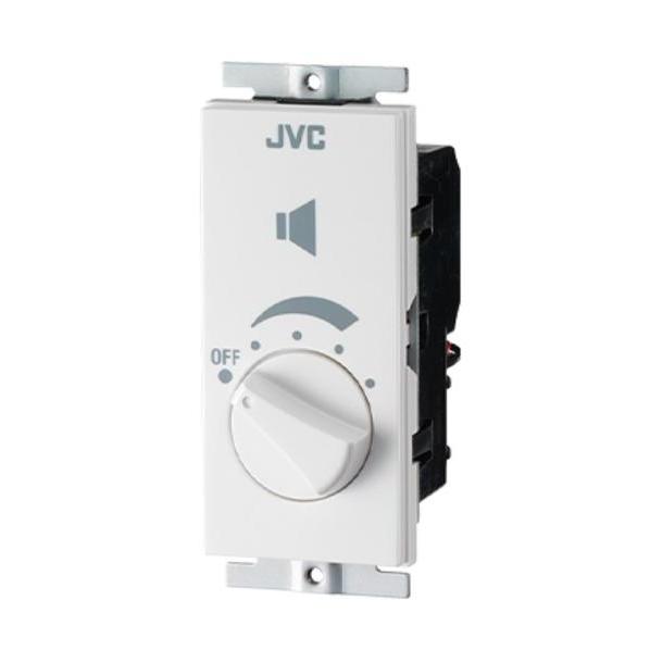 JVCケンウッド SC-68CW[スピーカー]アッテネータユニット(入力容量6W)