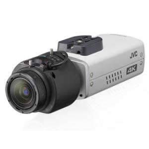 JVCケンウッド VN-U78[防犯・監視機器]4Kネットワークカメラ｜dcc