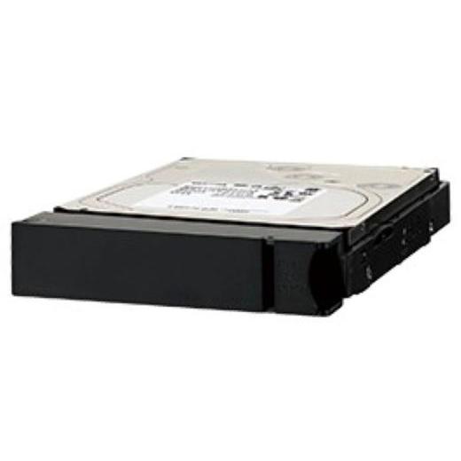 JVCケンウッド VR-HDD816[その他・家電周辺]ネットワークビデオレコーダー【VR-X810...