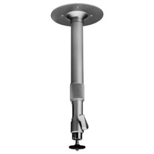 JVCケンウッド WB-3002B[防犯・監視機器カメラ周辺機器]カメラ用フィクサー(天井吊り下げ用...