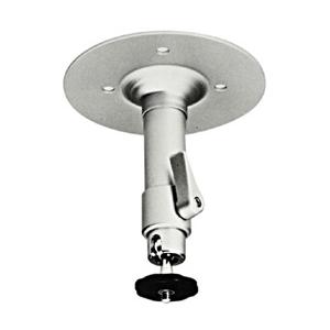 JVCケンウッド WB-3013B[防犯・監視機器カメラ周辺機器]防犯カメラ用フィクサー(天井吊り下...