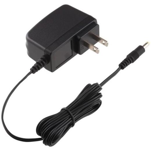 JVCケンウッド WD-C100AC[ワイヤレスシステムマイク]充電台【WD-C100CR】用ACア...