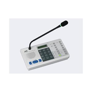 JVCケンウッド WD-MC30[ワイヤレスシステム周辺機器]WD-3000シリーズデジタルワイヤレ...