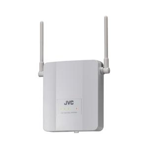JVCケンウッド WD-T300[ワイヤレスシステム周辺機器]WD-3000シリーズデジタルワイヤレ...