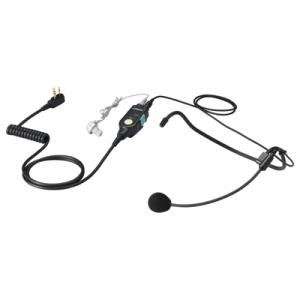 JVCケンウッド WD-UM20[ワイヤレスシステム周辺機器]トランシーバー【WD-WT20】用コン...