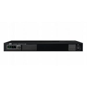 JVCケンウッド ワイヤレスチューナーユニット WT-UD80 2個セット Amazon | Victor ワイヤレスチューナーユニット WT-UD80