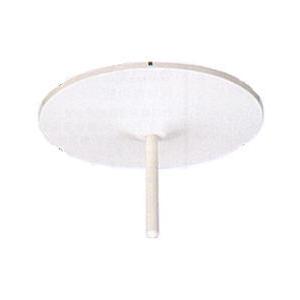 JVCケンウッド WT-Q840[ワイヤレスシステム周辺機器]ワイヤレスアンテナ(天井埋め込み型)