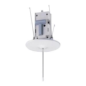 納期お問い合わせ JVCケンウッド WT-T60[ワイヤレスシステム周辺機器]マスタートランシーバー...