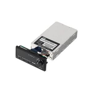 JVCケンウッド WT-UD1003D[ワイヤレスシステムチューナー]デジタルワイヤレスチューナーユ...