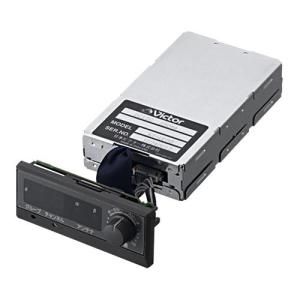 JVCケンウッド WT-UD80[ワイヤレスシステムチューナー]800MHZ