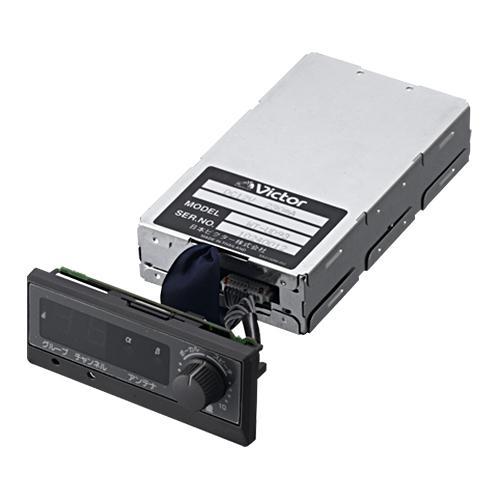 JVCケンウッド WT-UD93[ワイヤレスシステムチューナー]【WT-902-B/H、WT-904...