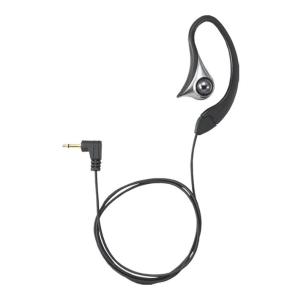 JVCケンウッド WT-UE50[ワイヤレスシステムチューナー]トランシーバー用イヤホン(10個入り...