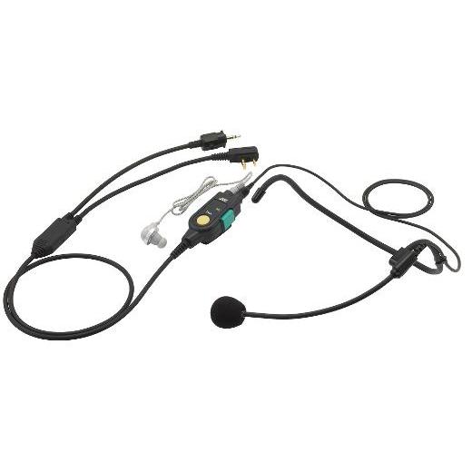 JVCケンウッド WT-UM12[ワイヤレスシステムマイク]【WT-TR60/WT-TR80/WM-...