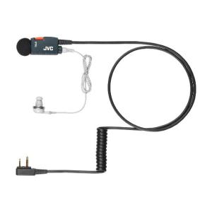 Victor/JVC WT-902-H ワイヤレスチューナー 13W Victor/JVC WT-902-H ワイヤレスチューナー 13W - メルカリ