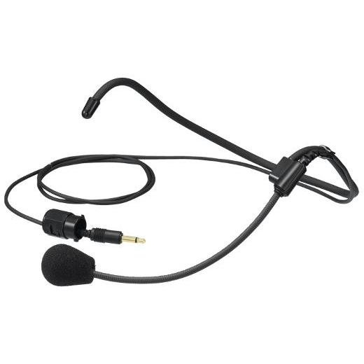 JVCケンウッド WT-UM82[ワイヤレスシステムマイク]ワイヤレスマイク【WM-P1080D、W...