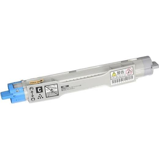 XEROX CT200707[トナー]富士ゼロックス トナーカートリッジ(シアン)