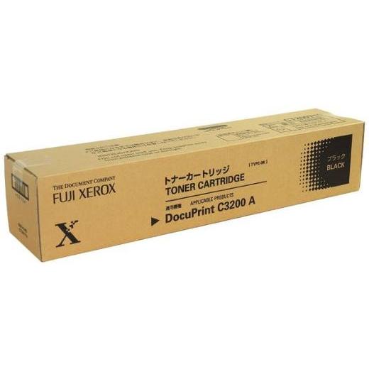 XEROX CT200710[トナー]富士ゼロックス 大容量トナーカートリッジ(ブラック)